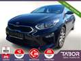 Kia Ceed / cee'd 1.4 99 Edition 7 Limited PDC SHZ Schwarz - thumbnail 1