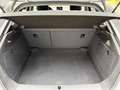 Audi A3 SPORTBACK 2.0 TDI 150 CV S-TRONIC SPORT Argento - thumbnail 9
