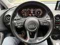 Audi A3 SPORTBACK 2.0 TDI 150 CV S-TRONIC SPORT Argento - thumbnail 15