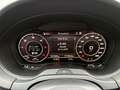 Audi A3 SPORTBACK 2.0 TDI 150 CV S-TRONIC SPORT Argento - thumbnail 14