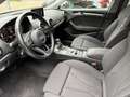 Audi A3 SPORTBACK 2.0 TDI 150 CV S-TRONIC SPORT Argento - thumbnail 7