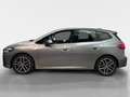 BMW 220 M Sport Gris - thumbnail 5