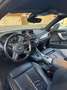BMW 125 125i Msport 3p auto - thumbnail 9