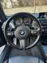 BMW 125 125i Msport 3p auto - thumbnail 12