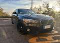 BMW 125 125i Msport 3p auto - thumbnail 5