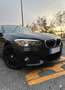 BMW 125 125i Msport 3p auto - thumbnail 4