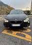 BMW 125 125i Msport 3p auto - thumbnail 3