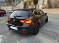 BMW 125 125i Msport 3p auto - thumbnail 2