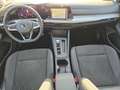 Volkswagen Golf Variant Golf VIII Variant Life 1.5 eTSI DSG, LED/ACC/2xP Schwarz - thumbnail 8