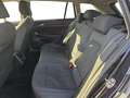 Volkswagen Golf Variant Golf VIII Variant Life 1.5 eTSI DSG, LED/ACC/2xP Schwarz - thumbnail 10
