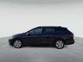 Volkswagen Golf Variant Golf VIII Variant Life 1.5 eTSI DSG, LED/ACC/2xP Schwarz - thumbnail 6