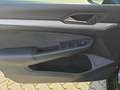 Volkswagen Golf Variant Golf VIII Variant Life 1.5 eTSI DSG, LED/ACC/2xP Schwarz - thumbnail 16