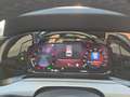 Volkswagen Golf Variant Golf VIII Variant Life 1.5 eTSI DSG, LED/ACC/2xP Schwarz - thumbnail 9