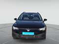 Volkswagen Golf Variant Golf VIII Variant Life 1.5 eTSI DSG, LED/ACC/2xP Schwarz - thumbnail 3