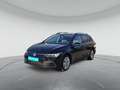 Volkswagen Golf Variant Golf VIII Variant Life 1.5 eTSI DSG, LED/ACC/2xP Schwarz - thumbnail 2