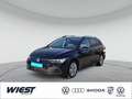 Volkswagen Golf Variant Golf VIII Variant Life 1.5 eTSI DSG, LED/ACC/2xP Schwarz - thumbnail 1