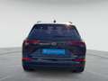 Volkswagen Golf Variant Golf VIII Variant Life 1.5 eTSI DSG, LED/ACC/2xP Schwarz - thumbnail 7