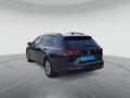Volkswagen Golf Variant Golf VIII Variant Life 1.5 eTSI DSG, LED/ACC/2xP Schwarz - thumbnail 4