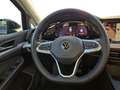 Volkswagen Golf Variant Golf VIII Variant Life 1.5 eTSI DSG, LED/ACC/2xP Schwarz - thumbnail 13