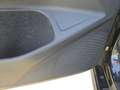 Volkswagen Golf Variant Golf VIII Variant Life 1.5 eTSI DSG, LED/ACC/2xP Schwarz - thumbnail 11