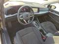 Volkswagen Golf Variant Golf VIII Variant Life 1.5 eTSI DSG, LED/ACC/2xP Schwarz - thumbnail 5