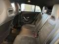 Mercedes-Benz CLA 200 d AMG-LiNE*KAMERA*NAVi* Schwarz - thumbnail 12