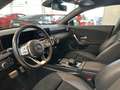 Mercedes-Benz CLA 200 d AMG-LiNE*KAMERA*NAVi* Schwarz - thumbnail 10