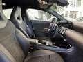 Mercedes-Benz CLA 200 d AMG-LiNE*KAMERA*NAVi* Schwarz - thumbnail 15