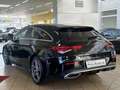 Mercedes-Benz CLA 200 d AMG-LiNE*KAMERA*NAVi* Schwarz - thumbnail 4