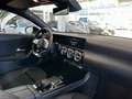 Mercedes-Benz CLA 200 d AMG-LiNE*KAMERA*NAVi* Schwarz - thumbnail 14