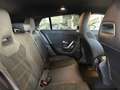 Mercedes-Benz CLA 200 d AMG-LiNE*KAMERA*NAVi* Schwarz - thumbnail 13