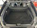 Mercedes-Benz CLA 200 d AMG-LiNE*KAMERA*NAVi* Schwarz - thumbnail 16