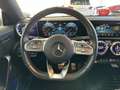 Mercedes-Benz CLA 200 d AMG-LiNE*KAMERA*NAVi* Schwarz - thumbnail 8