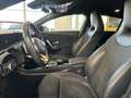 Mercedes-Benz CLA 200 d AMG-LiNE*KAMERA*NAVi* Schwarz - thumbnail 11
