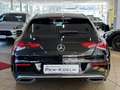 Mercedes-Benz CLA 200 d AMG-LiNE*KAMERA*NAVi* Schwarz - thumbnail 6