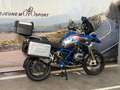 BMW R 1200 GS Garantie 12 mois Bleu - thumbnail 9