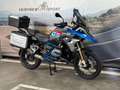 BMW R 1200 GS Garantie 12 mois Bleu - thumbnail 8