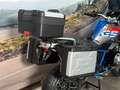 BMW R 1200 GS Garantie 12 mois Bleu - thumbnail 11