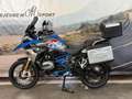 BMW R 1200 GS Garantie 12 mois Bleu - thumbnail 1