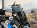 BMW R 1200 GS Garantie 12 mois Bleu - thumbnail 10