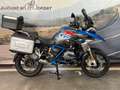 BMW R 1200 GS Garantie 12 mois Bleu - thumbnail 7