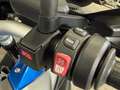 BMW R 1200 GS Garantie 12 mois Bleu - thumbnail 6