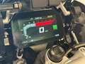 BMW R 1200 GS Garantie 12 mois Bleu - thumbnail 5