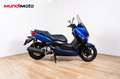 Yamaha X-Max 250 - thumbnail 1