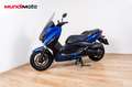 Yamaha X-Max 250 - thumbnail 8