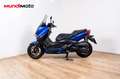 Yamaha X-Max 250 - thumbnail 6
