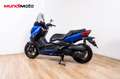 Yamaha X-Max 250 - thumbnail 7
