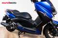 Yamaha X-Max 250 - thumbnail 5