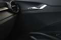 Skoda Fabia 1.0 MPI Selection SHZ|CarPlay|PDC|LED|Temp Schwarz - thumbnail 15