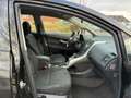 Toyota Auris 1.8 Full Hybrid Aspiration | Navi + Clima + Cruise Noir - thumbnail 7